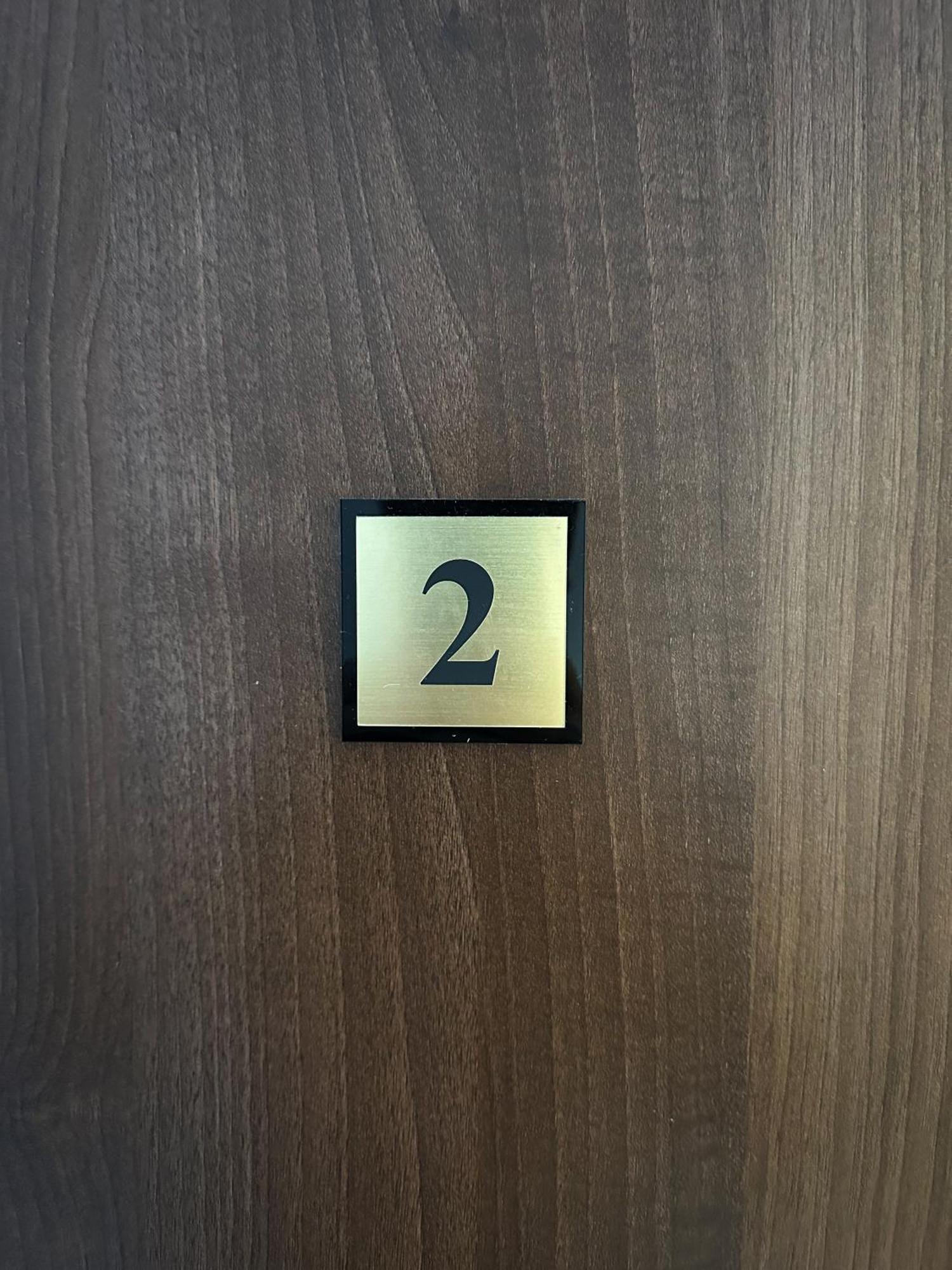 Apartamenty Grottgera Rzeszow Ngoại thất bức ảnh