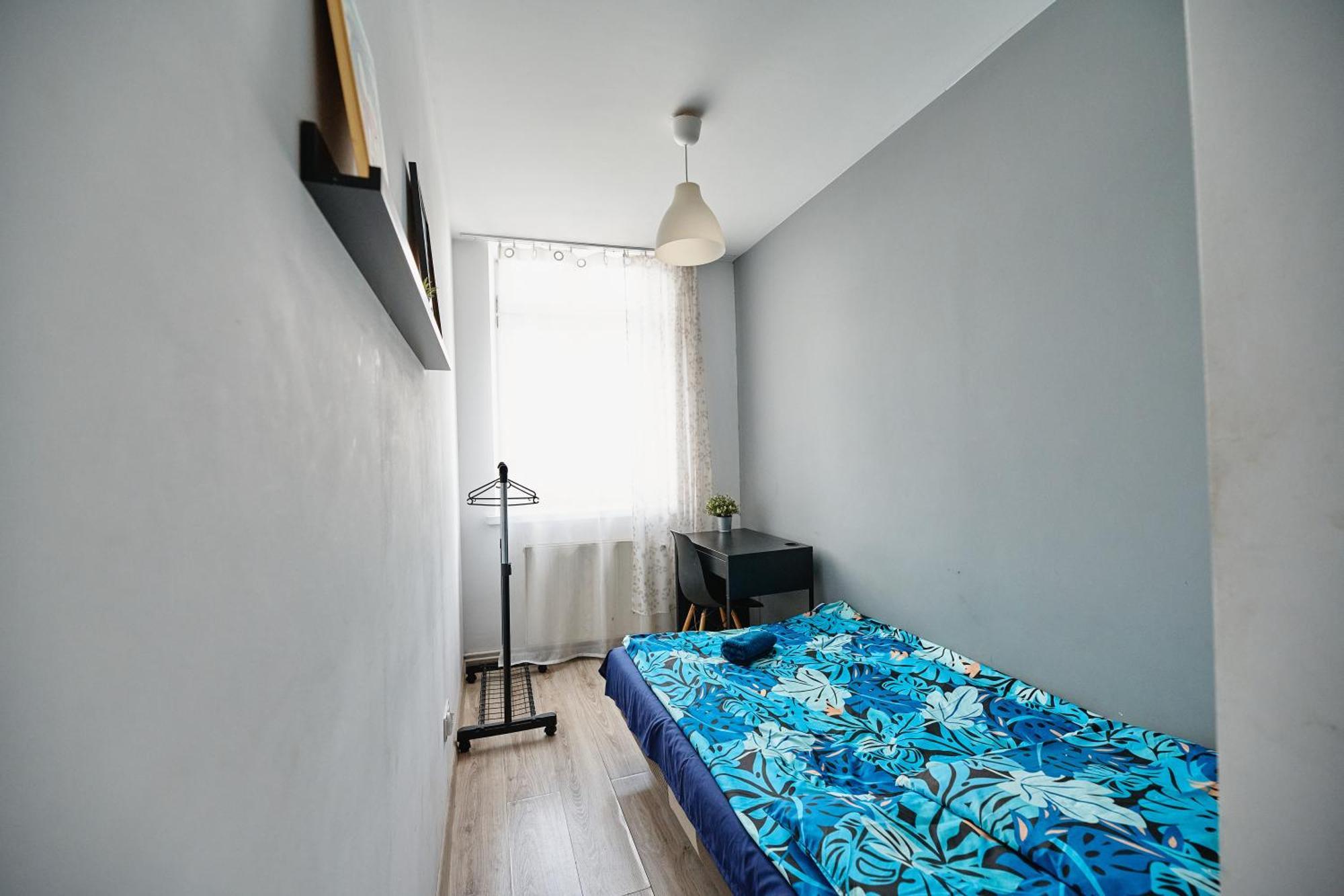 Apartamenty Grottgera Rzeszow Ngoại thất bức ảnh