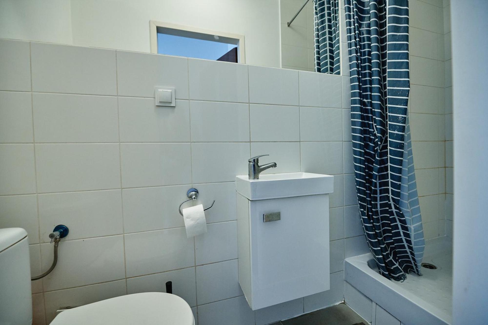 Apartamenty Grottgera Rzeszow Ngoại thất bức ảnh
