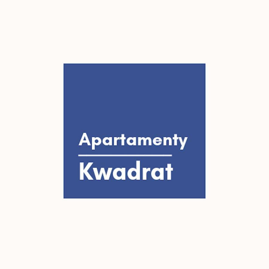 Apartamenty Grottgera Rzeszow Ngoại thất bức ảnh